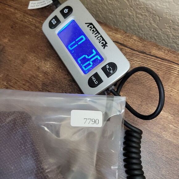 Prana Bra Womens XS Red Sports Workout Activewear Support Lightweight Gym Yoga - Picture 5 of 5